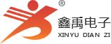 在线操bb福州led路灯